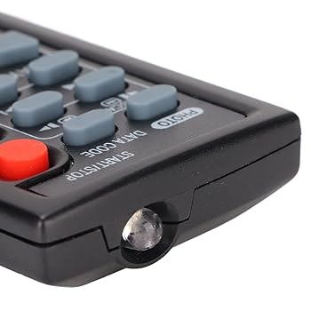 Amazon | RMT‑835リモコン ビデオカメラ交換用リモコン RMT‑845